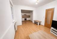 ANLEGER-CHANCE: Vermietete 2-Zimmer-Wohnung zu verkaufen!