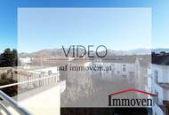 GELEGENHEIT - Maisonettewohnung mit Balkon - CITYLAGE IN LEOBEN!