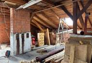 2 Familienhaus mit Pool und Outdoorküche/Poolhaus - Garage für 3 Autos -SOFORT VERFÜGBAR-DACHBODEN AUSBAUBAR