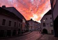 ALL INCLUSIVE MIETE: ca. 8,2m² Büro mit Hofruhelage + Besprechungsraum! Glasfaser-Internet, Parkplatz etc.! PROVISIONSFREI!