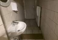 Früheres Arbeiterquartier als Wohnhaus nutzen - ideal für Bastler!!