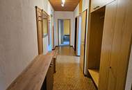 ***OPEN HOUSE Freitag, 5. September 2025 von 13 - 15 Uhr*** Gemütliche 3-Zimmer-Eigentumswohnung mit Loggia in Grieskirchen