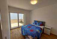 Helle 3-Zimmer-Penthousewohnung in zentrumsnaher Lage
