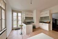 Reduzierter Kaufpreis!!!- Charmantes 1.202 m² Grundstück mit kleinem Haus und viel Potenzial (ca. 750- 800 m² Wohnfläche möglich!)