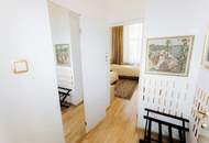 Exklusives Immobilienpaket im Herzen des 1. Wiener Bezirks