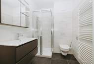 Alpine Wohnqualität trifft Investmentchance!