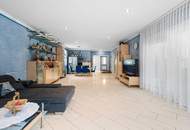 "Liebevoll gestaltetes Eigenheim!"