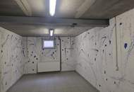 Ideales Wohnhaus