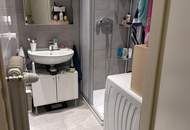 TOPLAGE!!! Nähe ZENTRUM/STADTPARK - Sehr gut aufgeteilte 2 Zimmer plus Loggia