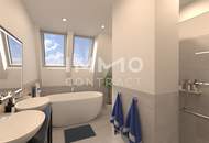 Provisionsfrei! 4 Zimmer mit Terrasse in super schöner Lage!