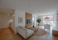 ++MOLLARD 50++ Modern 2-Room Apartment in the Heart of the City (1/10)