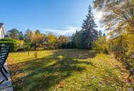 "Platz für Ihre Familiengeschichte - beim Napoleonwald"