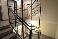 "3-Zimmer Eigentumswohnung 1110 Wien | 83 m² | U3-Nähe"