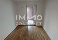UNBEFRISTET! 2-Zimmer-Balkon-Wohnung - GEISELBERGSTRASSE 10-12 w2.22