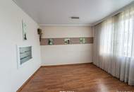 2-Familienhaus mit Einliegerwohnung in Braunau – vielseitiges Zuhause mit viel Platz