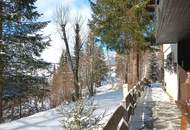 Gepflegtes Landhaus in ruhiger Aussichtslage!