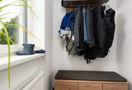 Neuwertiges Haus in Ruhelage! *Smarthome *Hochwertig ausgestattet *TOP Lage