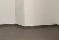 Kompakte 3,5-Zimmer-Wohnung mit hofseitigem Balkon