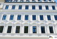 Die schwebende vierfach – Jackpot DG Wohnung – Familien HIT Herzens Floridsdorf Alte Donau