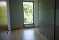 Charmante Mietwohnung mit Top-Ausstattung