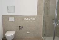 ** Provisionsfrei** - So fühlt sich Zuhause an.