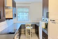 Ruhiges Wohnen mit Loggia und Garage | ZELLMANN IMMOBILIEN