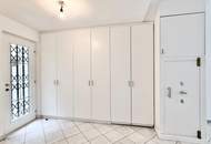 Klagenfurt - Innenstadt - Burggasse: modernisierte Geschäftsfläche mit Tresor in Top Lage