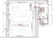ab 1.8. : modern and fully furnited Loft-Apartment // top moderne und voll möblierte Loft-Wohnung // Naschmarkt