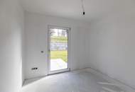 Doppelhaushälfte in Atzbach