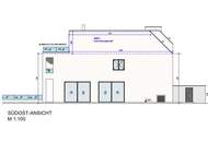 Grandiose Luxusvilla mit Pool - Ihr Rückzugsort Nähe Wienerberg