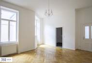 Ihr Stil. Ihre Räume. Ihr Zuhause. – so individuell wie Sie.