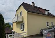 Charmantes Haus in Ruhelage!