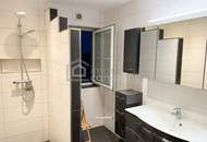 Ein Zuhause mit vielen Möglichkeiten: großzügiges Wohnhaus mit Potenzial für zwei Einheiten