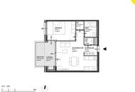 **NEUBAU & ERSTBEZUG** Mi Living- Hochwertige Eigentumswohnungen nähe U1 Hauptbahnhof