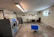 PREISREDUKTION! Direkt vor der U1 - Potenzial inklusive!