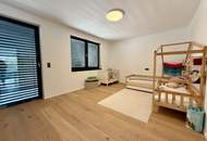 Moderne Villa mit Pool
