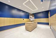 Ultramoderne Luxuswohnung mit spektakulärem Wien-Blick – ein einzigartiges Angebot