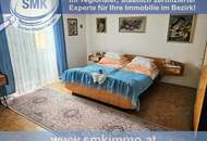 GEHEIMTIPP – VERLASSENSCHAFTSVERKAUF sofort zu beziehen!