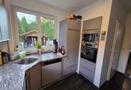 Großzügiges Haus in Maria Rojach mit Terrasse, Balkon, Kamin &amp; Solar!