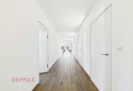 Stilvoll wohnen in Dornbirn – Ihre neue Wohlfühloase