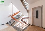 Moderne 3-Zimmer-Eigentumswohnung in Ruhelage - Balkon - Nähe Alte Donau & Floridsdorf. - WOHNTRAUM