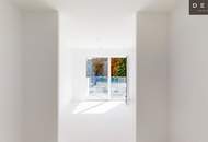 | PROVISIONSFREI | BODENBELAG NACH WAHL | GROSSER BALKON |