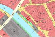 Stadtflair & zeitlose Eleganz im historischen Fachwerkstil