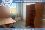 EINMALIGE GELEGENHEIT – SCHÖNES BÜRO MIT EIGENEM EINGANG!