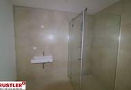 Urban Living in Floridsdorf