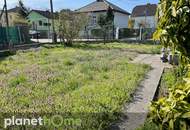 Baugrundstück BK I / 6,0 m / ogk