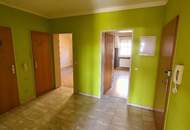 Seltene Gelegenheit in einem unbefristeten Mietverhältnis - inklusive Loggia!