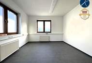 Neu renoviertes 2-Zimmer Büro im Gewerbepark Kammern