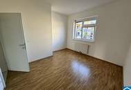 Attraktive 3-Zimmer Wohnung in Graz-Lend