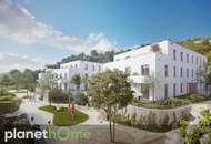 Vor den Toren der Wachau